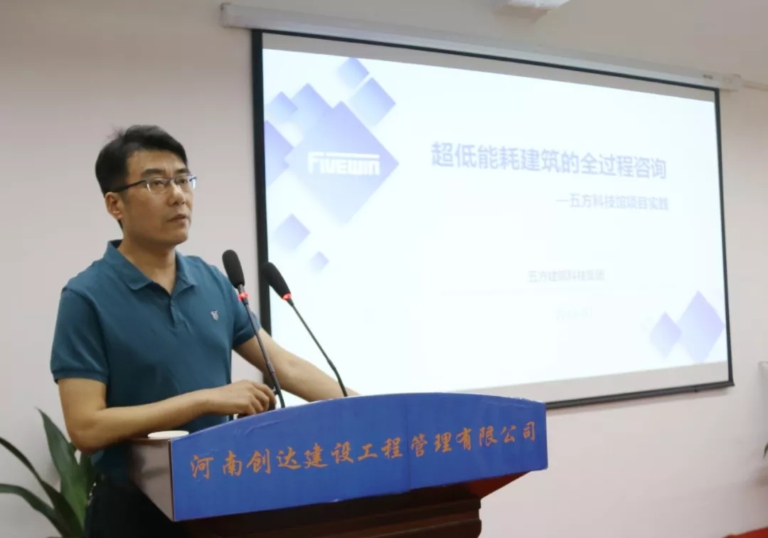 w66国际官网(中国)最给力的老牌娱乐 - welcome