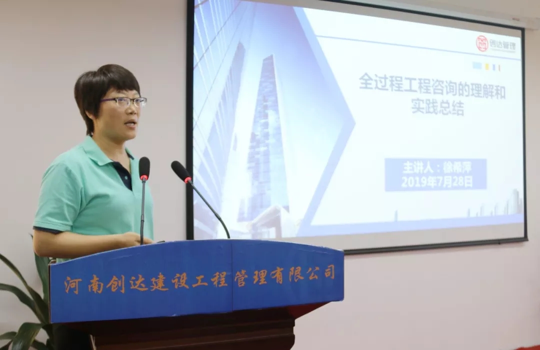 w66国际官网(中国)最给力的老牌娱乐 - welcome