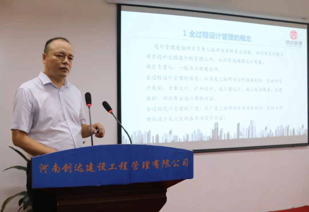 w66国际官网(中国)最给力的老牌娱乐 - welcome