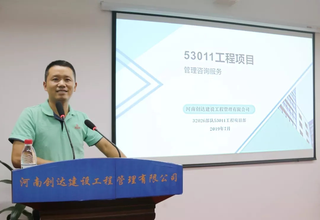 w66国际官网(中国)最给力的老牌娱乐 - welcome