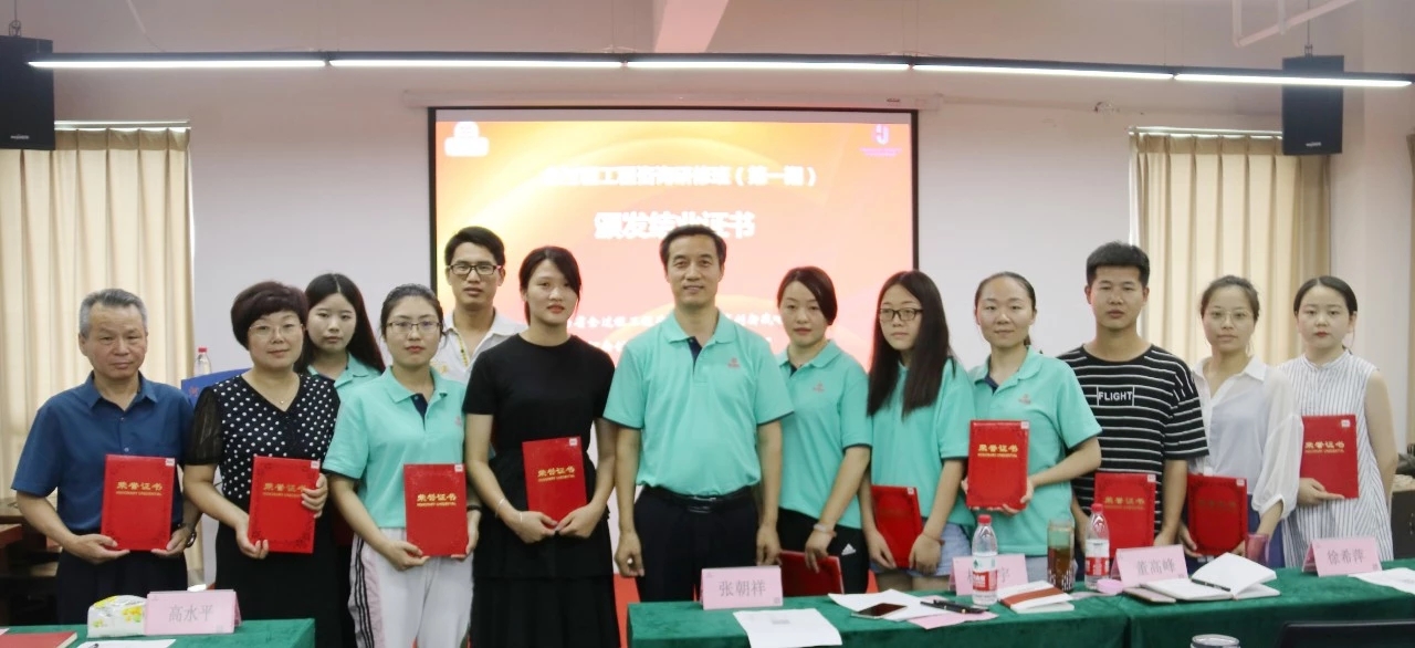 w66国际官网(中国)最给力的老牌娱乐 - welcome