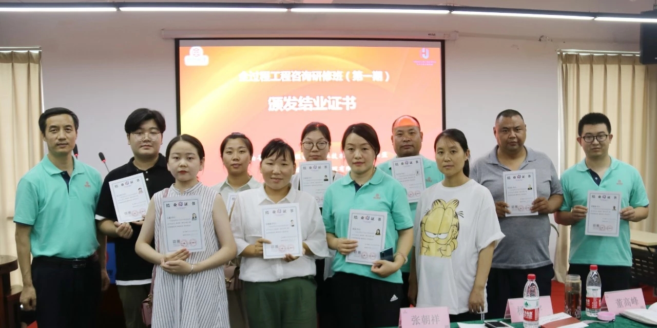 w66国际官网(中国)最给力的老牌娱乐 - welcome