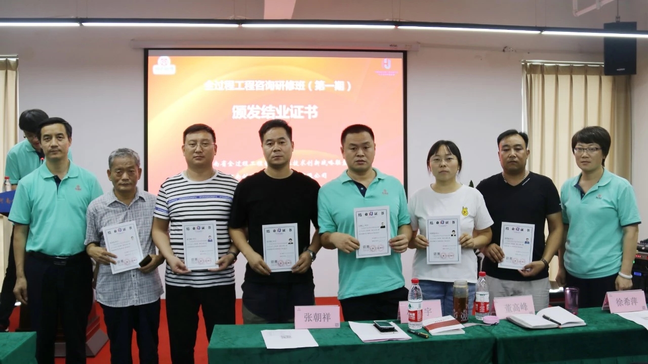 w66国际官网(中国)最给力的老牌娱乐 - welcome