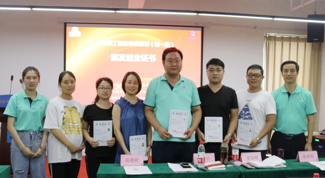 w66国际官网(中国)最给力的老牌娱乐 - welcome