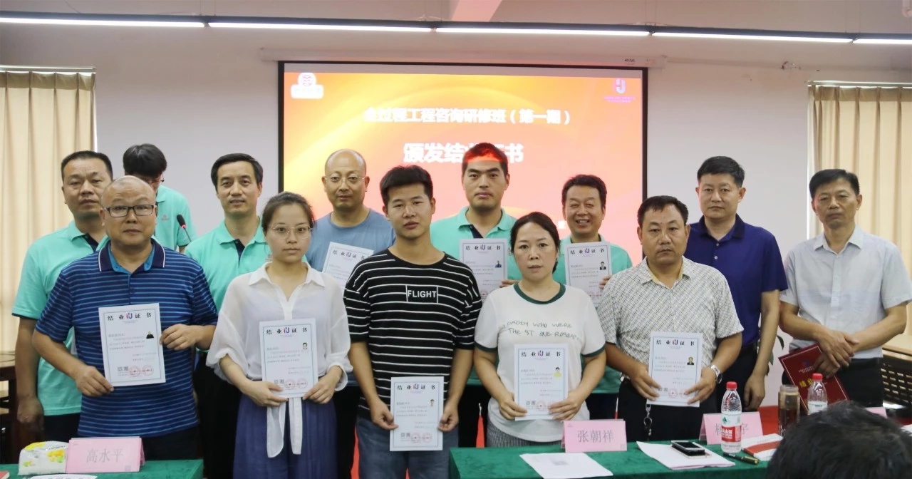 w66国际官网(中国)最给力的老牌娱乐 - welcome