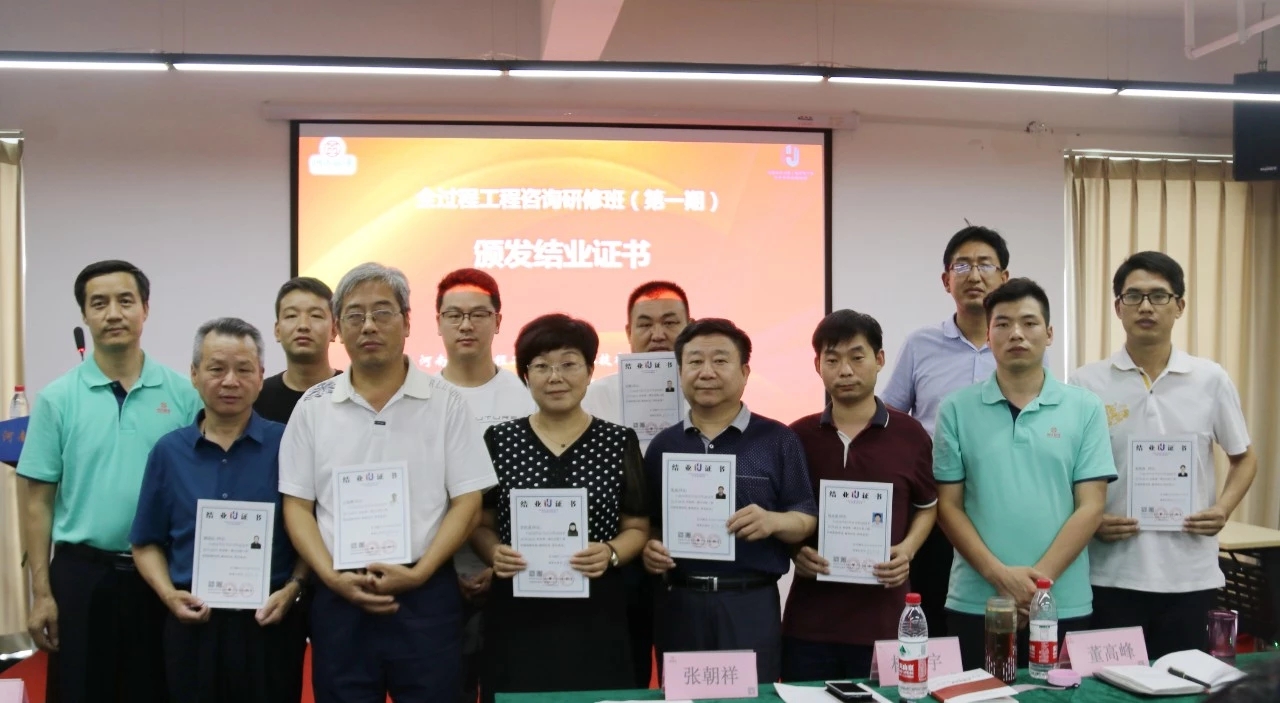 w66国际官网(中国)最给力的老牌娱乐 - welcome