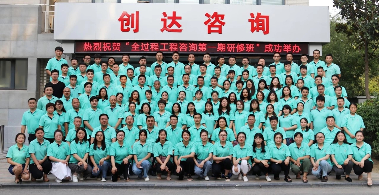 w66国际官网(中国)最给力的老牌娱乐 - welcome