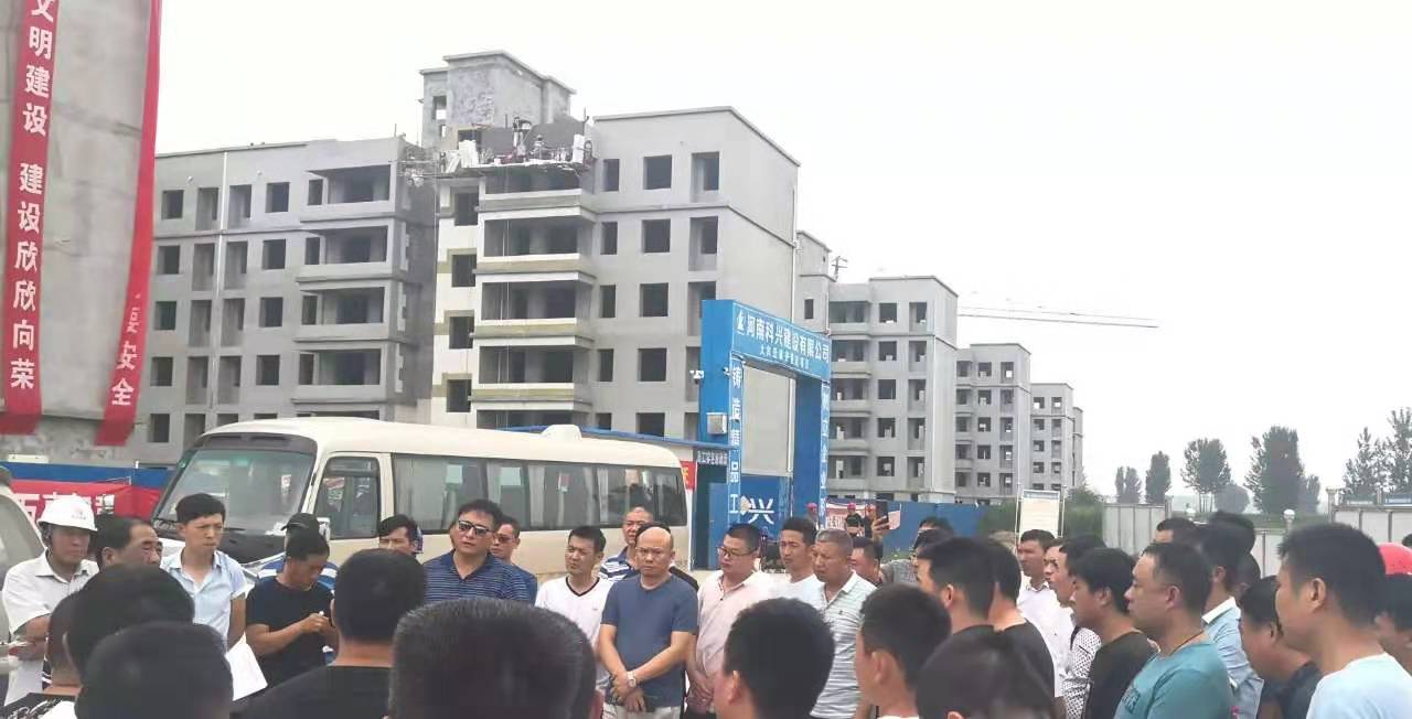 w66国际官网(中国)最给力的老牌娱乐 - welcome