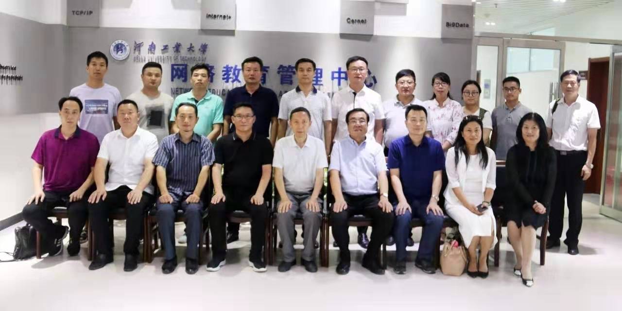 w66国际官网(中国)最给力的老牌娱乐 - welcome