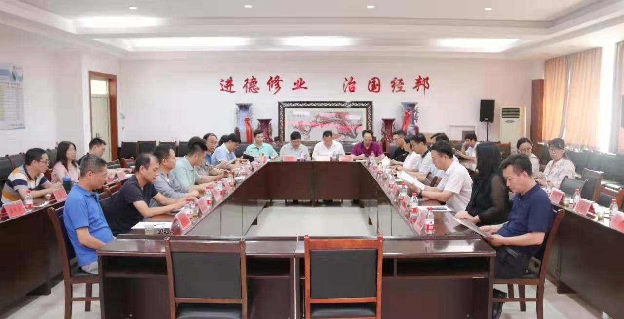 w66国际官网(中国)最给力的老牌娱乐 - welcome