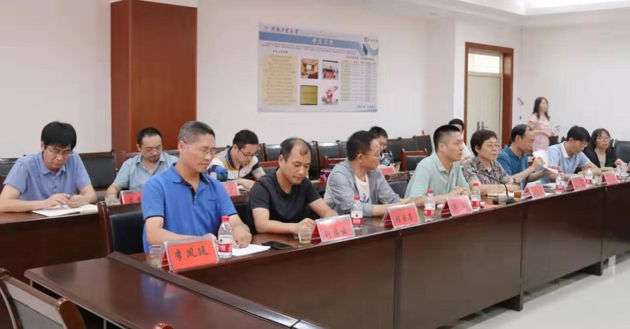 w66国际官网(中国)最给力的老牌娱乐 - welcome