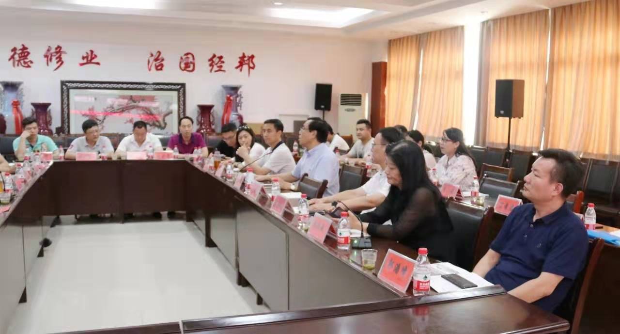 w66国际官网(中国)最给力的老牌娱乐 - welcome