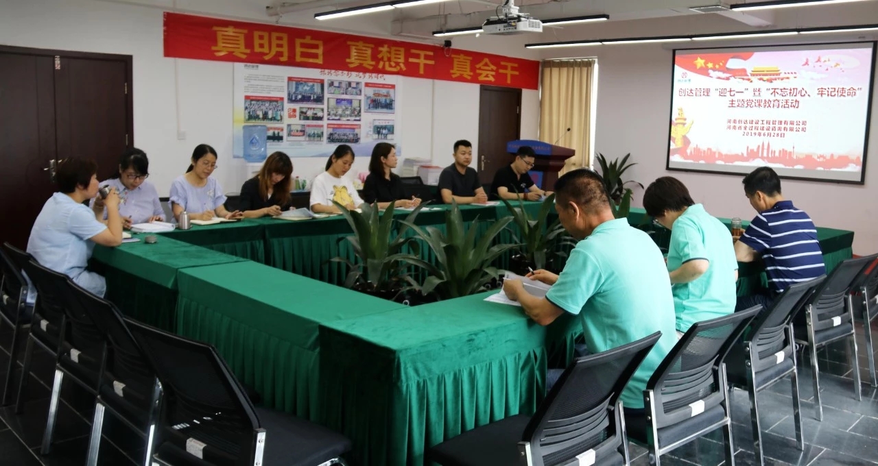 w66国际官网(中国)最给力的老牌娱乐 - welcome