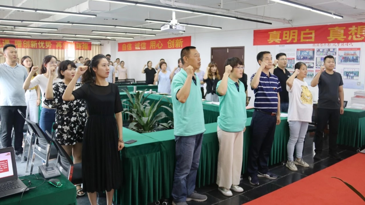 w66国际官网(中国)最给力的老牌娱乐 - welcome