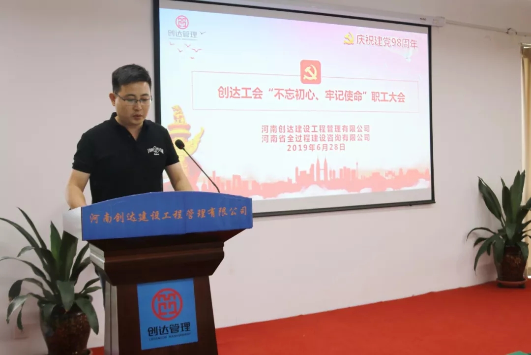 w66国际官网(中国)最给力的老牌娱乐 - welcome