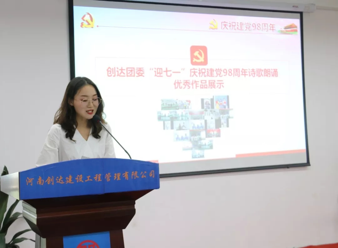 w66国际官网(中国)最给力的老牌娱乐 - welcome