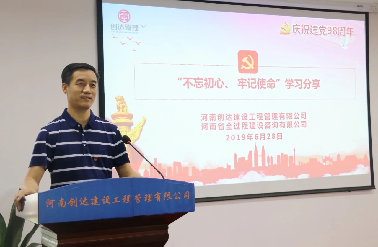 w66国际官网(中国)最给力的老牌娱乐 - welcome