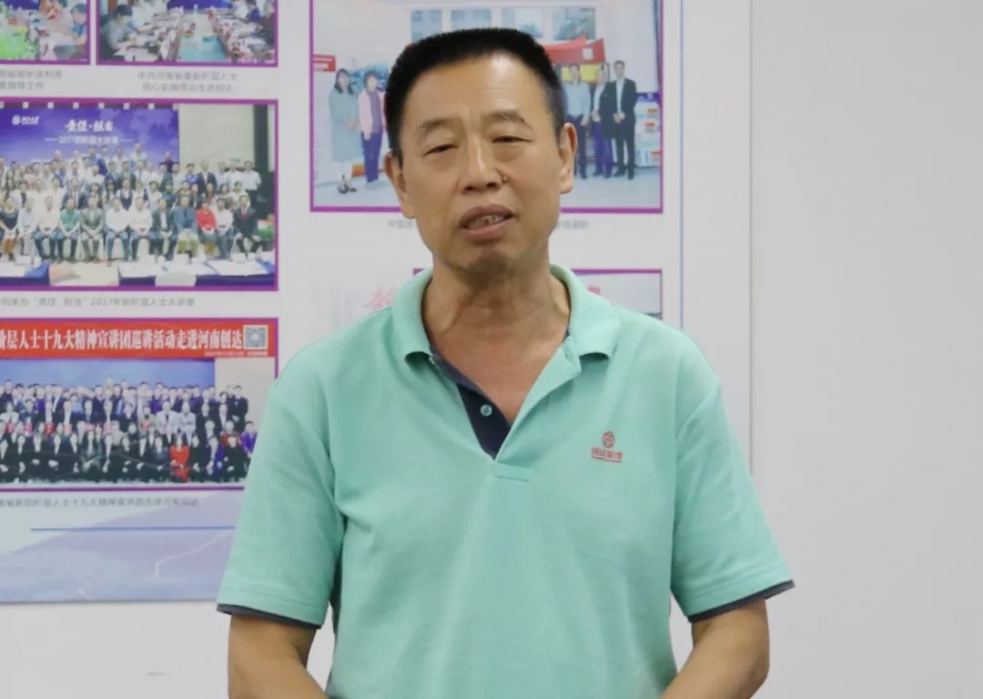 w66国际官网(中国)最给力的老牌娱乐 - welcome