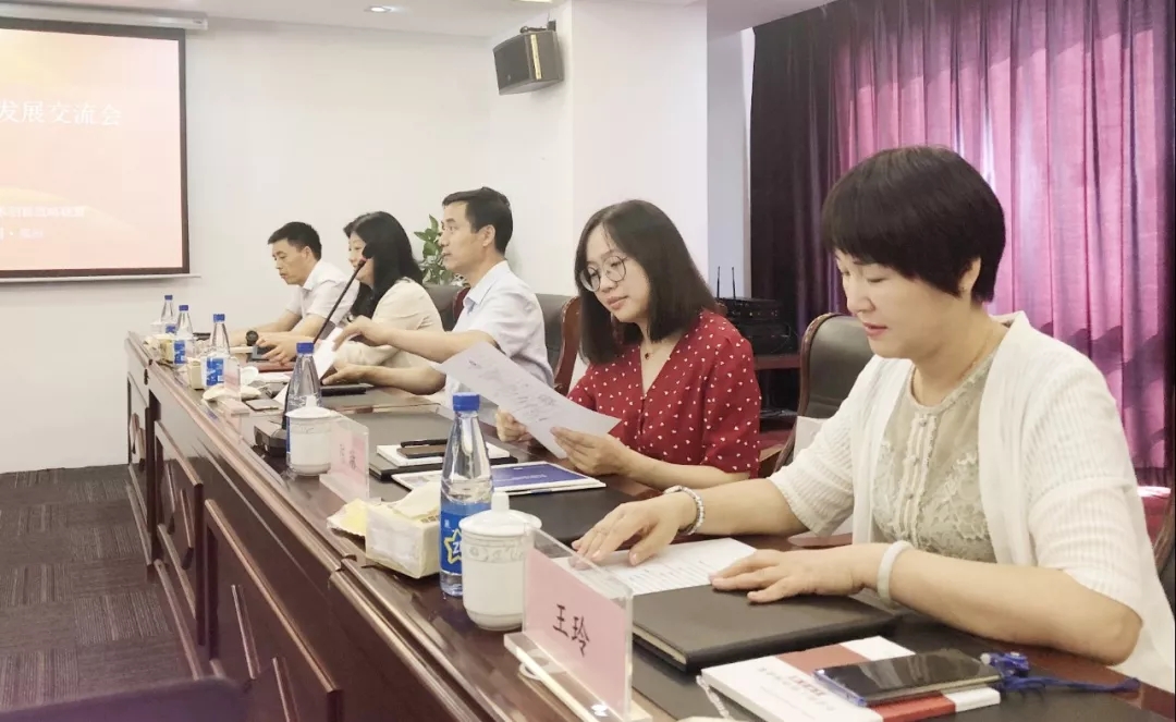 w66国际官网(中国)最给力的老牌娱乐 - welcome