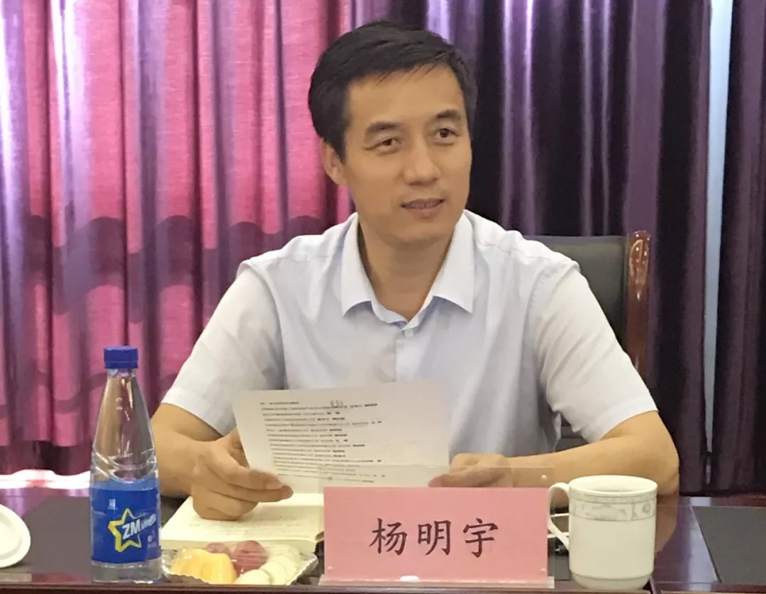 w66国际官网(中国)最给力的老牌娱乐 - welcome