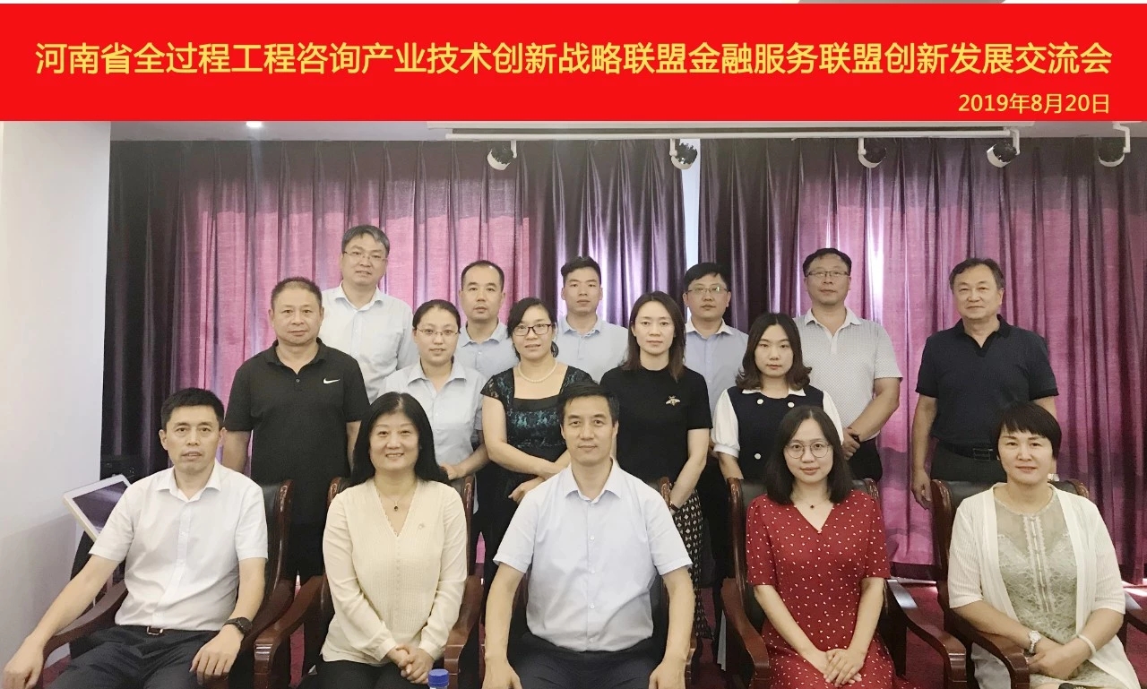 w66国际官网(中国)最给力的老牌娱乐 - welcome