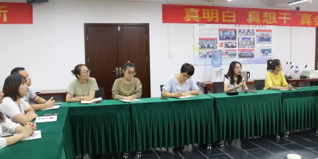 w66国际官网(中国)最给力的老牌娱乐 - welcome