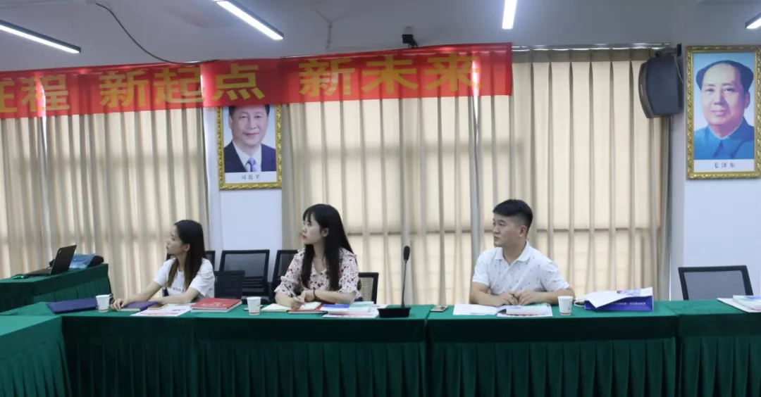 w66国际官网(中国)最给力的老牌娱乐 - welcome