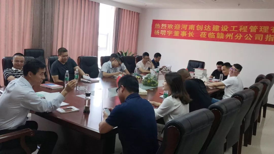 w66国际官网(中国)最给力的老牌娱乐 - welcome