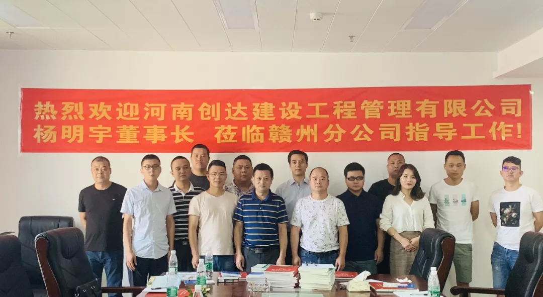 w66国际官网(中国)最给力的老牌娱乐 - welcome