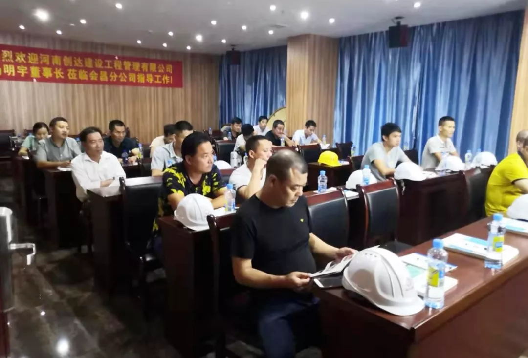 w66国际官网(中国)最给力的老牌娱乐 - welcome