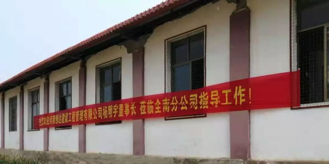 w66国际官网(中国)最给力的老牌娱乐 - welcome