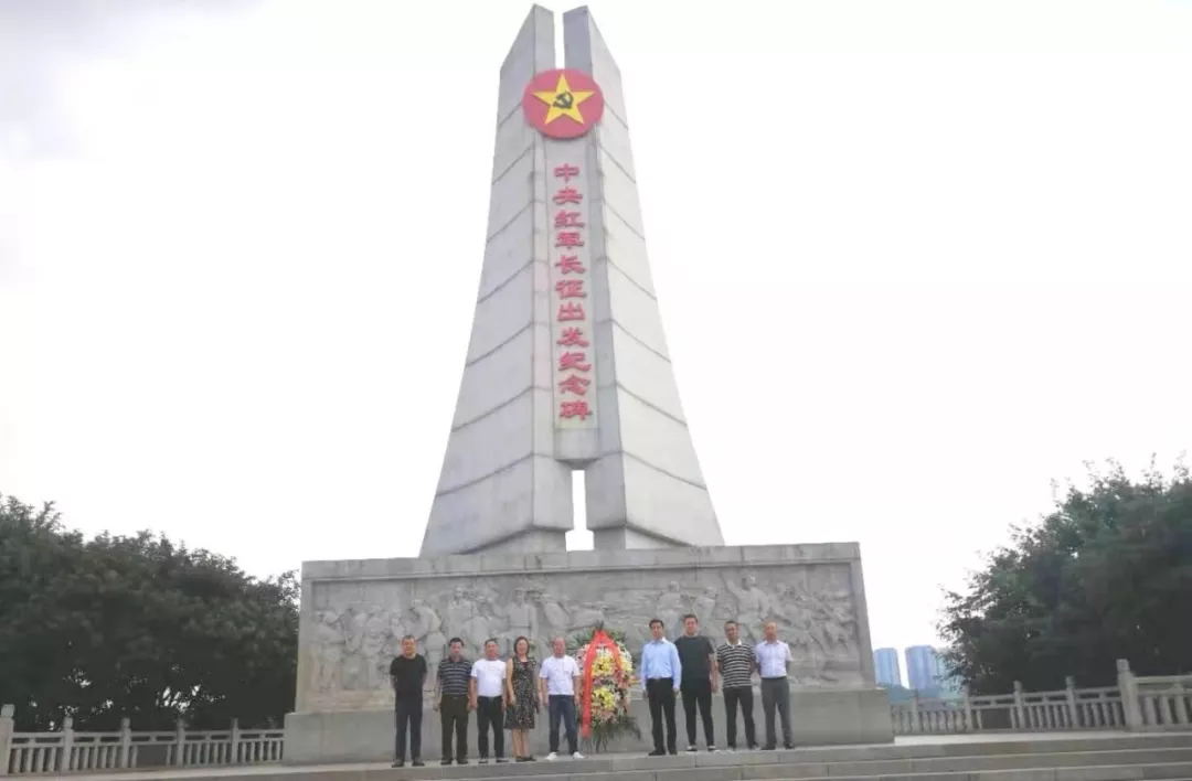 w66国际官网(中国)最给力的老牌娱乐 - welcome