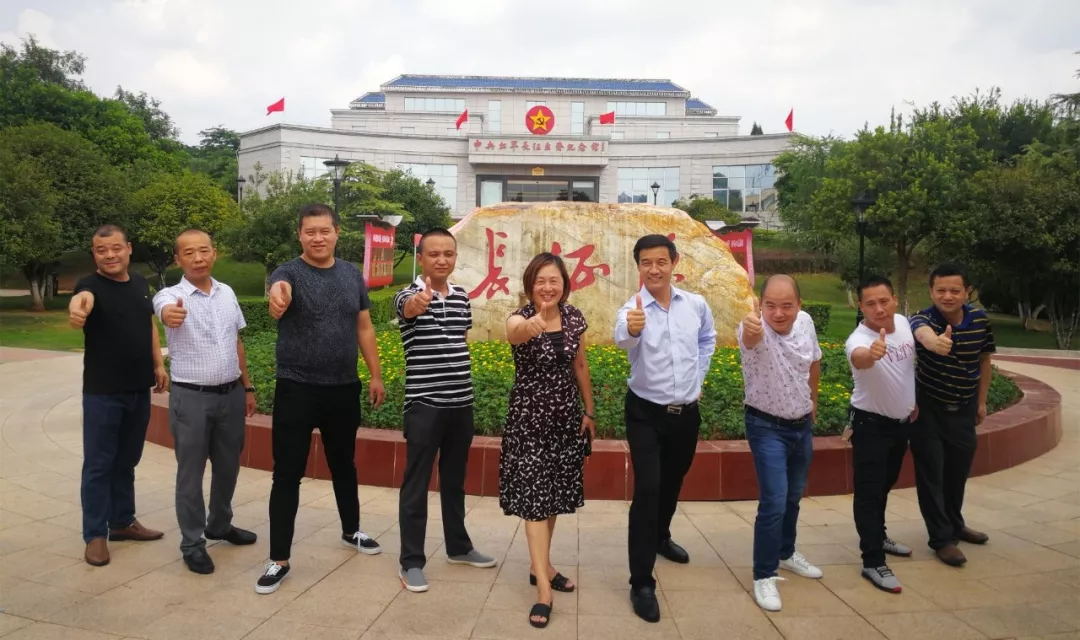 w66国际官网(中国)最给力的老牌娱乐 - welcome