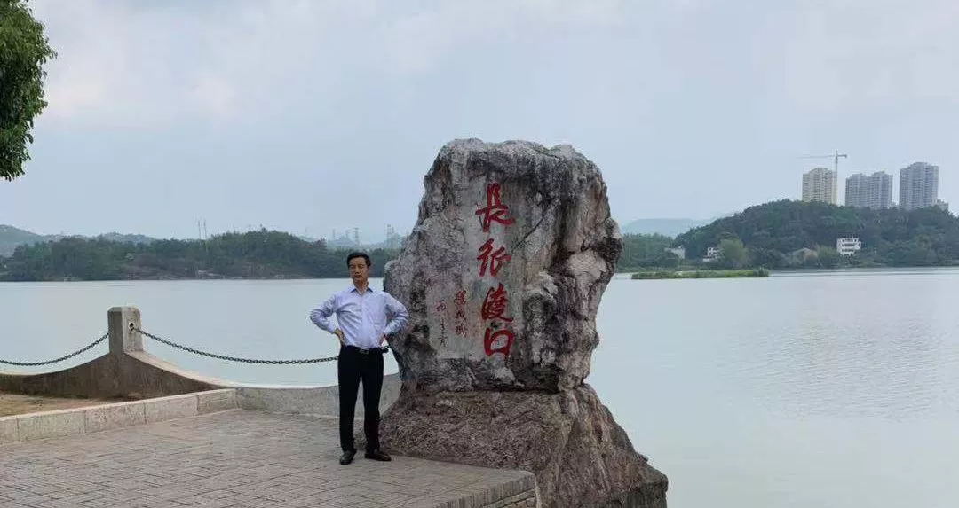 w66国际官网(中国)最给力的老牌娱乐 - welcome