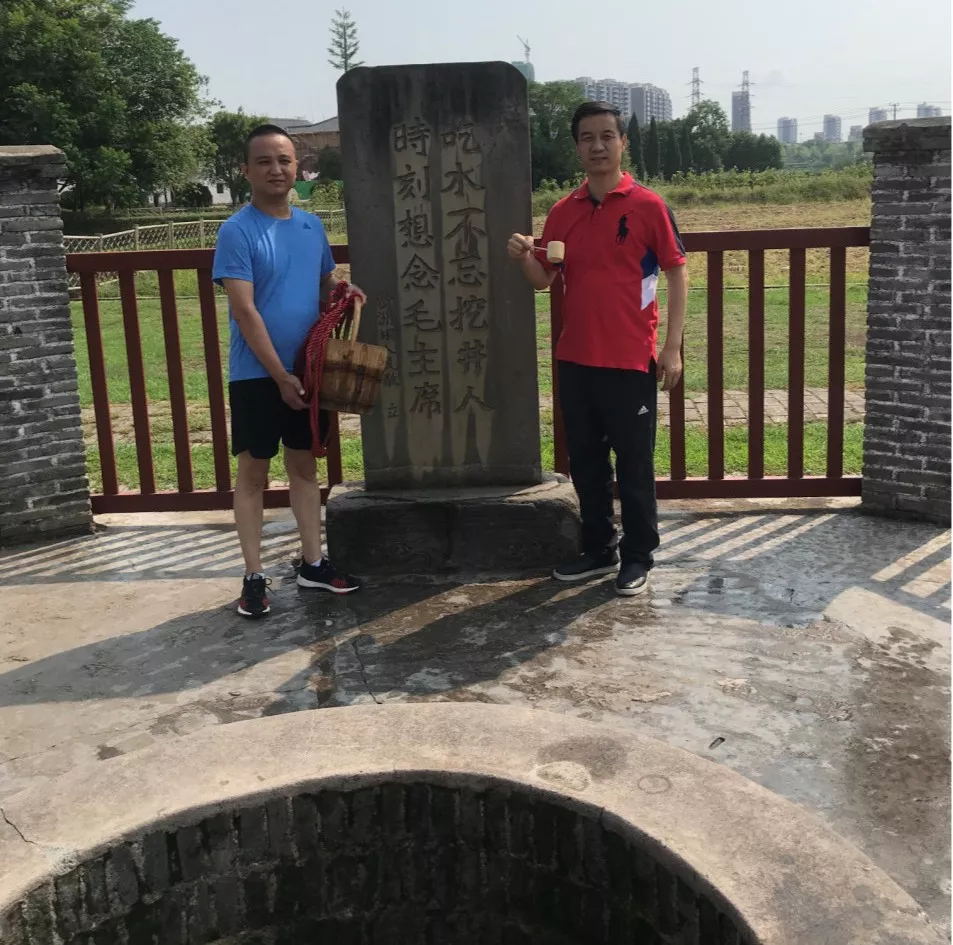 w66国际官网(中国)最给力的老牌娱乐 - welcome