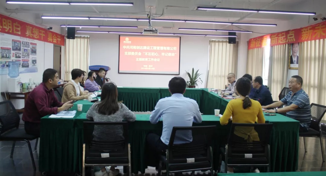 w66国际官网(中国)最给力的老牌娱乐 - welcome
