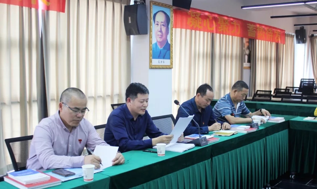 w66国际官网(中国)最给力的老牌娱乐 - welcome
