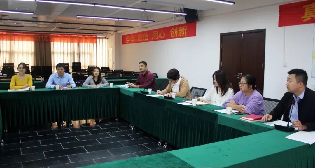 w66国际官网(中国)最给力的老牌娱乐 - welcome
