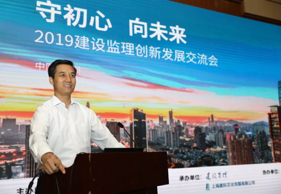 w66国际官网(中国)最给力的老牌娱乐 - welcome