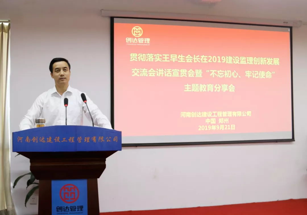 w66国际官网(中国)最给力的老牌娱乐 - welcome
