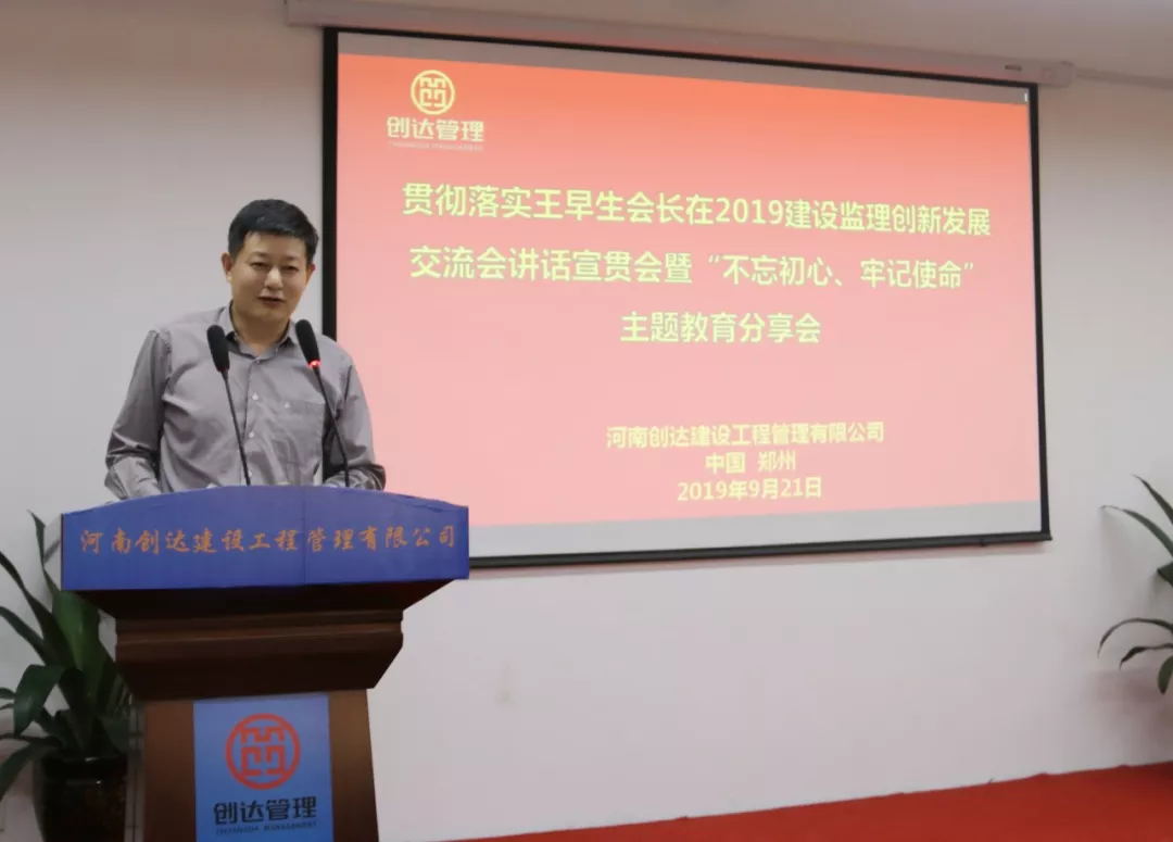 w66国际官网(中国)最给力的老牌娱乐 - welcome