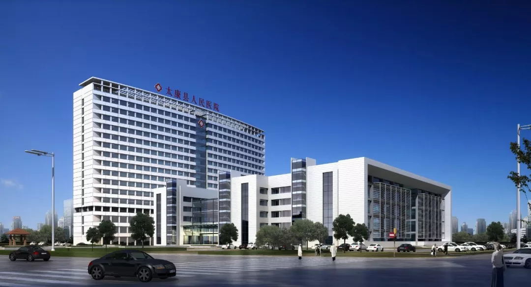 w66国际官网(中国)最给力的老牌娱乐 - welcome