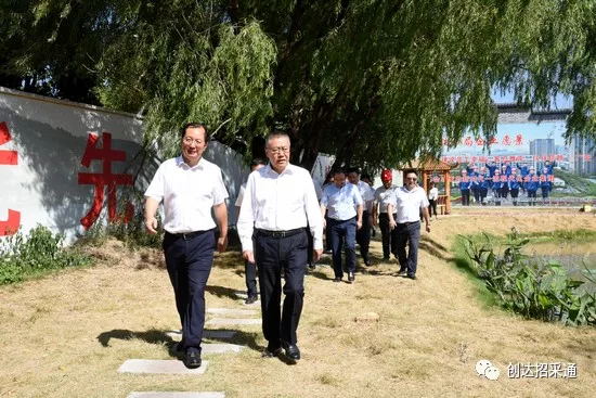 w66国际官网(中国)最给力的老牌娱乐 - welcome