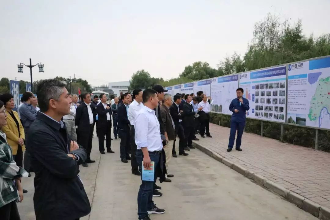 w66国际官网(中国)最给力的老牌娱乐 - welcome