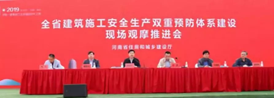 w66国际官网(中国)最给力的老牌娱乐 - welcome