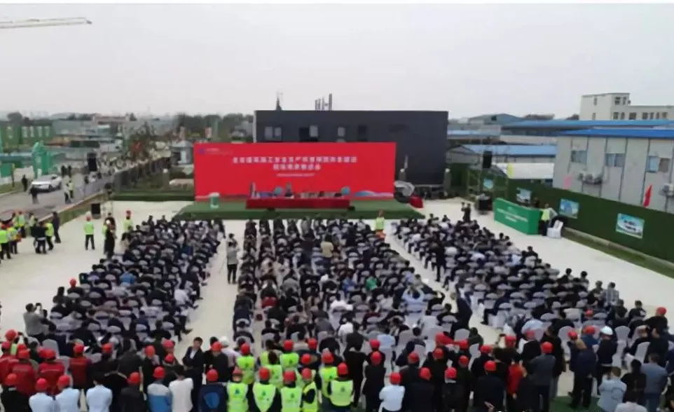 w66国际官网(中国)最给力的老牌娱乐 - welcome