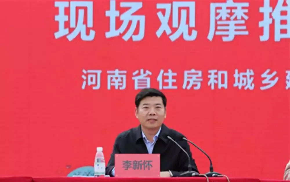 w66国际官网(中国)最给力的老牌娱乐 - welcome