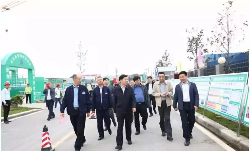 w66国际官网(中国)最给力的老牌娱乐 - welcome