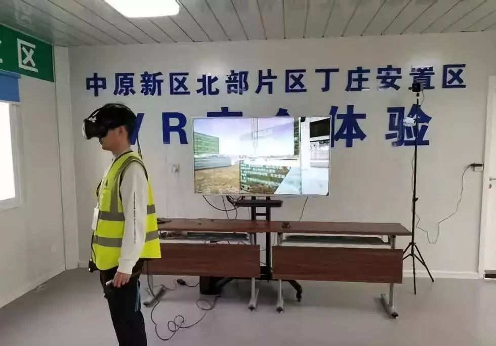 w66国际官网(中国)最给力的老牌娱乐 - welcome