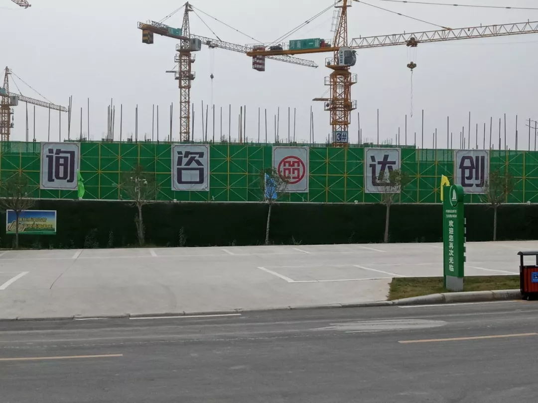 w66国际官网(中国)最给力的老牌娱乐 - welcome
